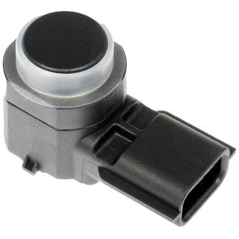 2018 Nissan Maxima Parking Aid Sensor Rear Outer Dorman 684122 image 4 of 4