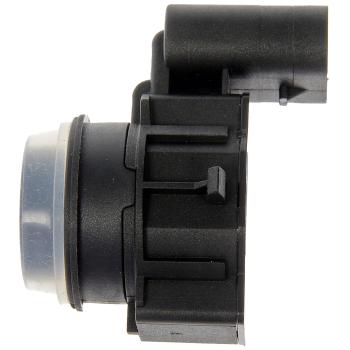 2018 Dodge Durango Parking Aid Sensor Front Dorman 684123 image 1 of 4