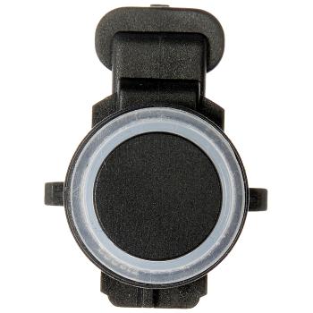 2018 Dodge Durango Parking Aid Sensor Front Dorman 684123 image 3 of 4