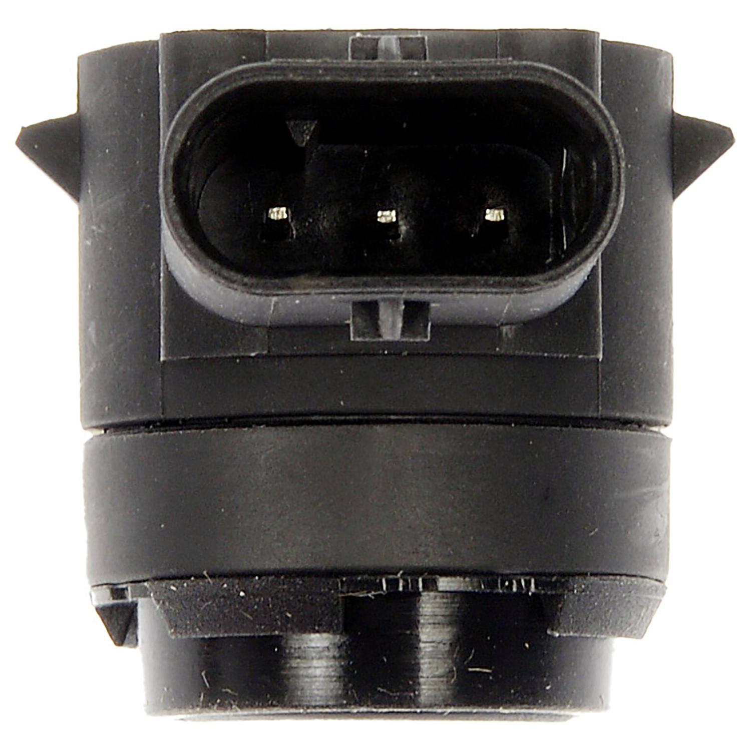 Dorman 684126 - Parking Aid Sensor Dorman 684126 Parking Aid Sensor product image 1 of 4