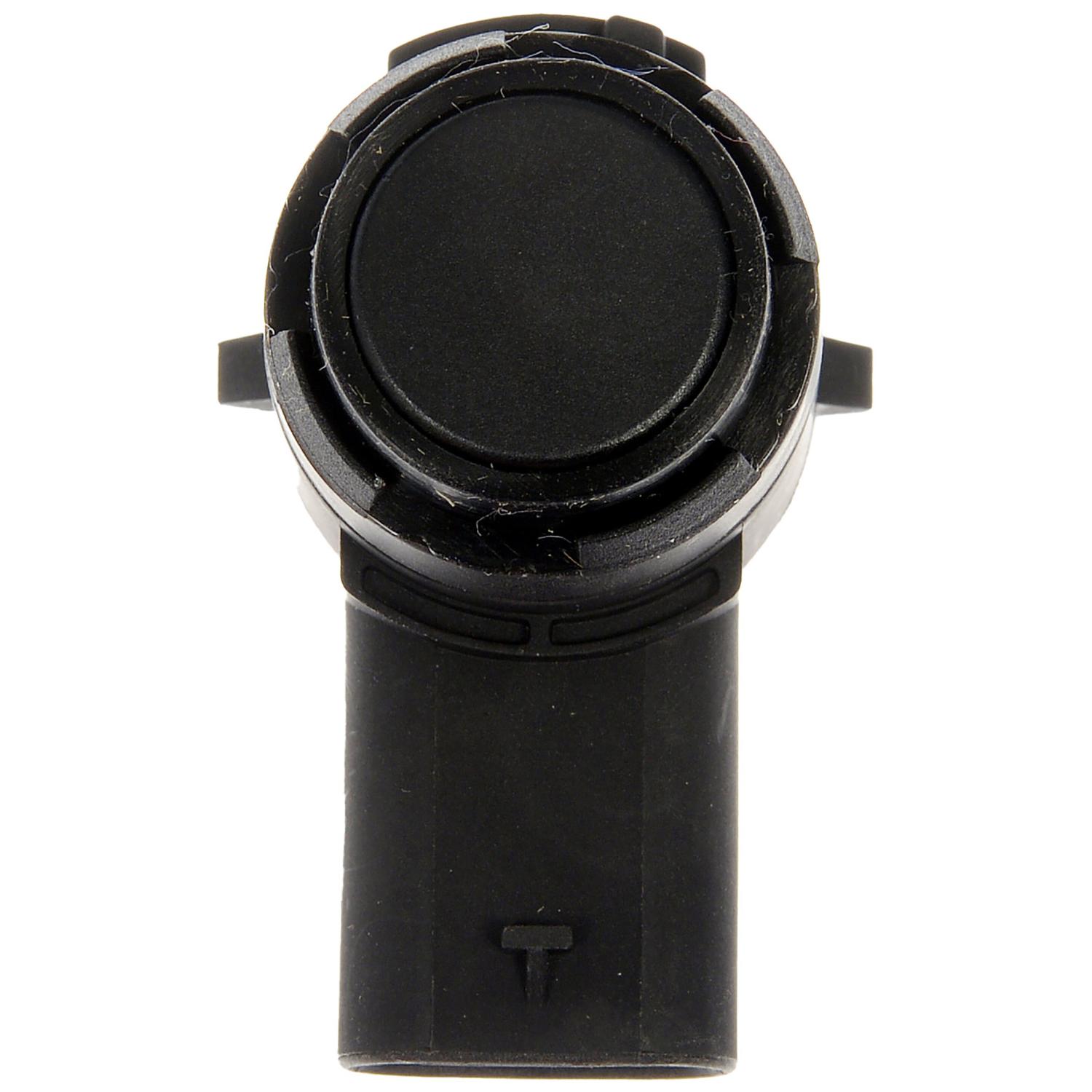 Dorman 684126 - Parking Aid Sensor Dorman 684126 Parking Aid Sensor product image 3 of 4