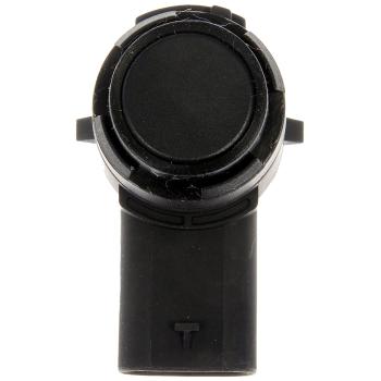 2023 Dodge Durango Parking Aid Sensor Rear Dorman 684126 image 3 of 4
