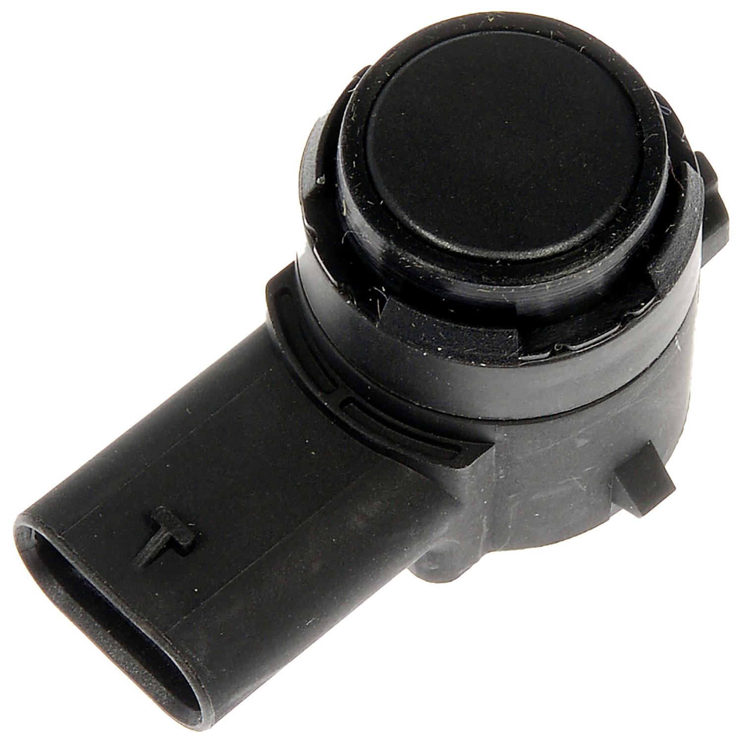 Dorman 684126 - Parking Aid Sensor Dorman 684126 Parking Aid Sensor product image 4 of 4