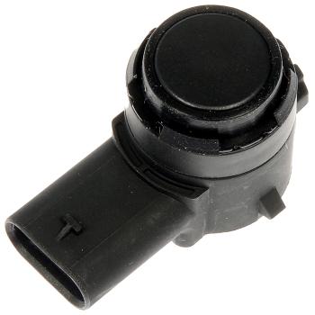 2023 Dodge Durango Parking Aid Sensor Rear Dorman 684126 image 4 of 4