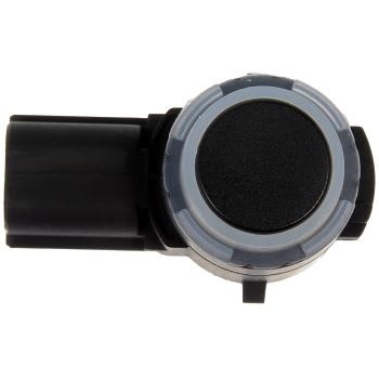 2021 Ford Police Interceptor Utility Parking Aid Sensor Front Dorman 684132 image 3 of 4