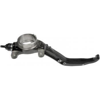 2011 Honda Accord Crosstour Steering Knuckle Front Right Dorman 686000 image 2 of 4