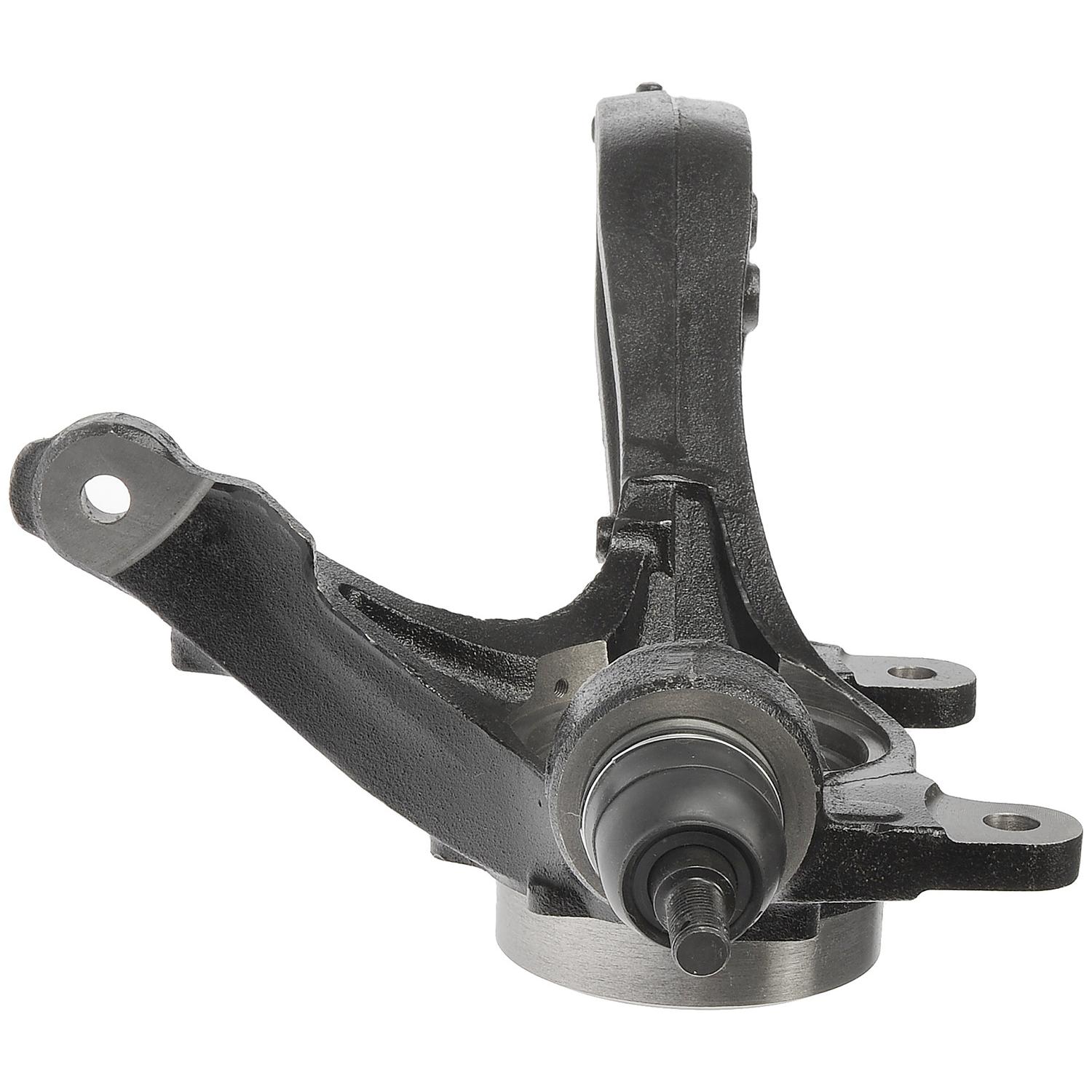 Dorman 686001 Steering Knuckle product image 1 of 5