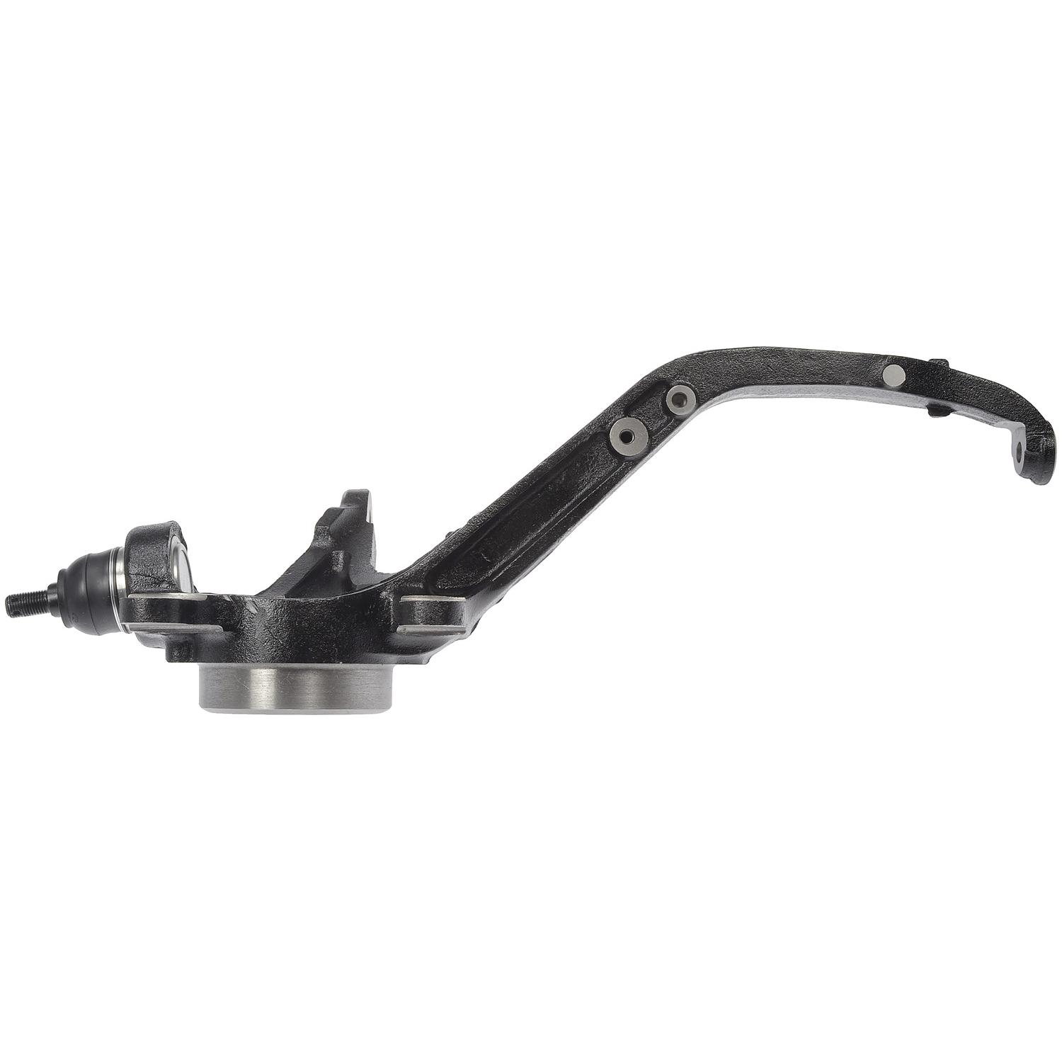 Dorman 686001 Steering Knuckle product image 3 of 5