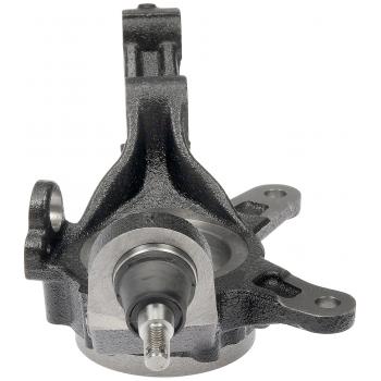 2005 Honda Civic Steering Knuckle Front Right Dorman 686002 image 1 of 4