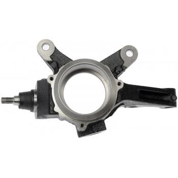 2005 Honda Civic Steering Knuckle Front Right Dorman 686002 image 2 of 4