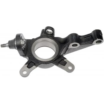 2005 Honda Civic Steering Knuckle Front Right Dorman 686002 image 3 of 4