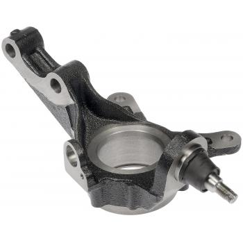 2005 Honda Civic Steering Knuckle Front Right Dorman 686002 image 4 of 4