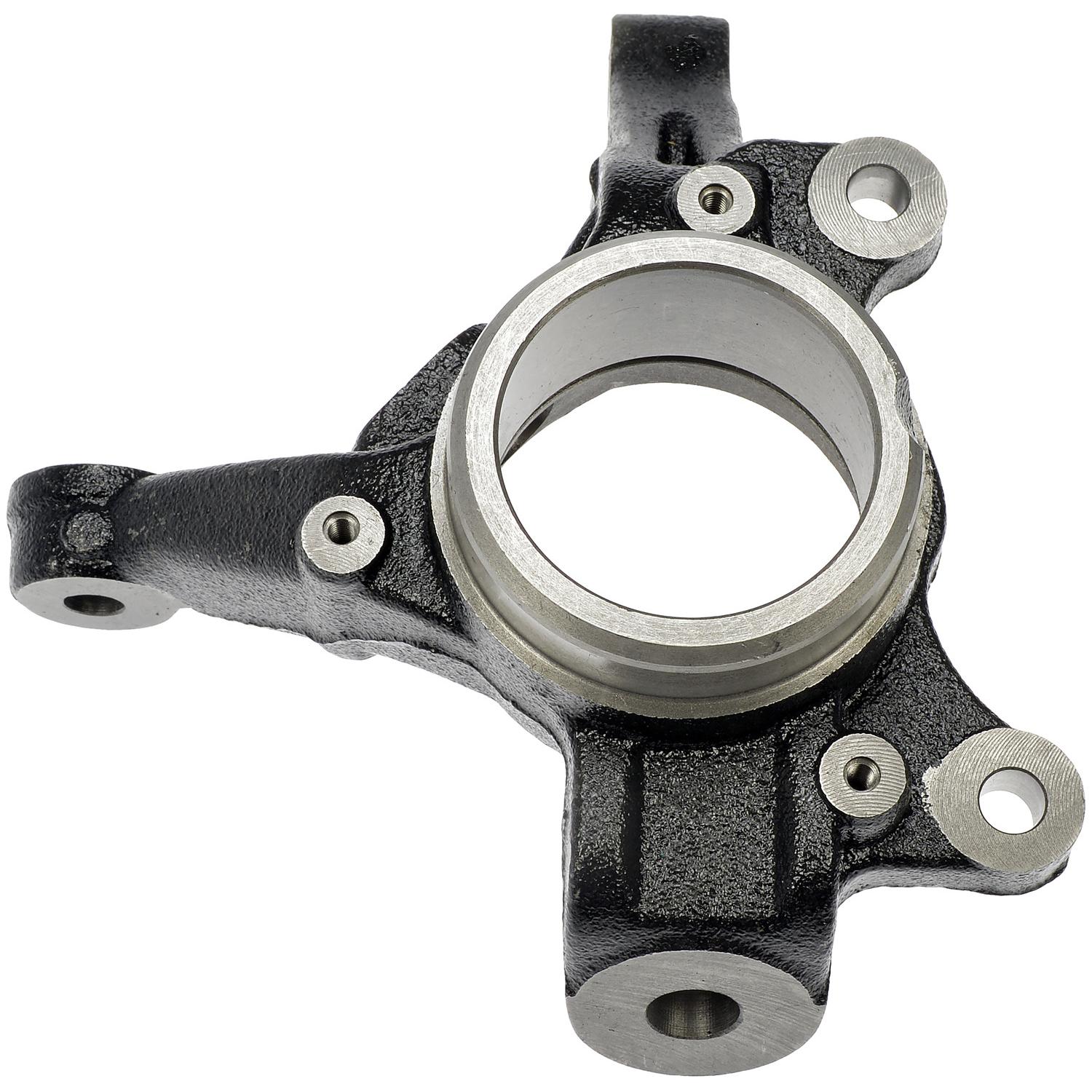 Dorman 686006 - Steering Knuckle Dorman 686006 Steering Knuckle product image 2 of 4