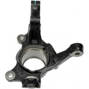 2005 Toyota Matrix Steering Knuckle Front Right Dorman 686006 image 3 of 4