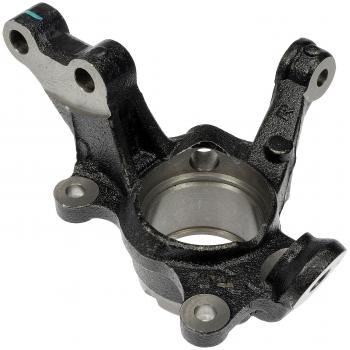 2005 Toyota Matrix Steering Knuckle Front Right Dorman 686006 image 4 of 4
