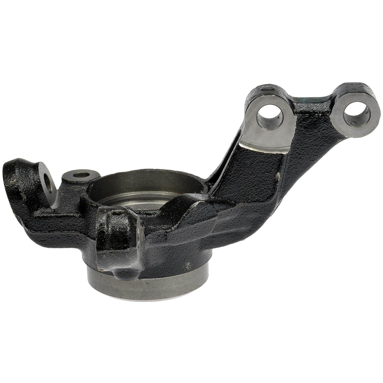 Dorman 686008 - Steering Knuckle Dorman 686008 Steering Knuckle product image 1 of 4