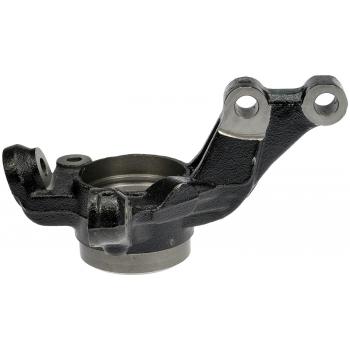 2005 Toyota Matrix Steering Knuckle Front Right Dorman 686008 image 1 of 4