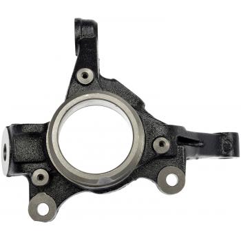 2005 Toyota Matrix Steering Knuckle Front Right Dorman 686008 image 2 of 4