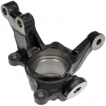 2005 Toyota Matrix Steering Knuckle Front Right Dorman 686008 image 4 of 4