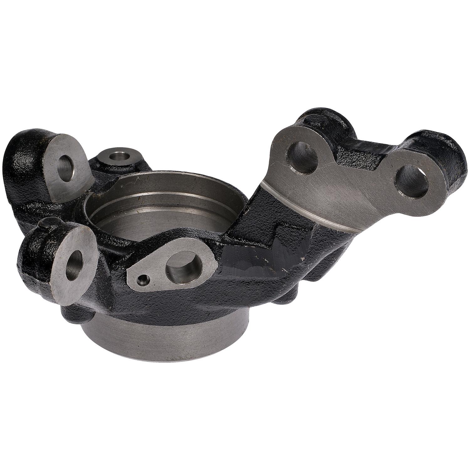 Dorman 686010 - Steering Knuckle Dorman 686010 Steering Knuckle product image 1 of 5