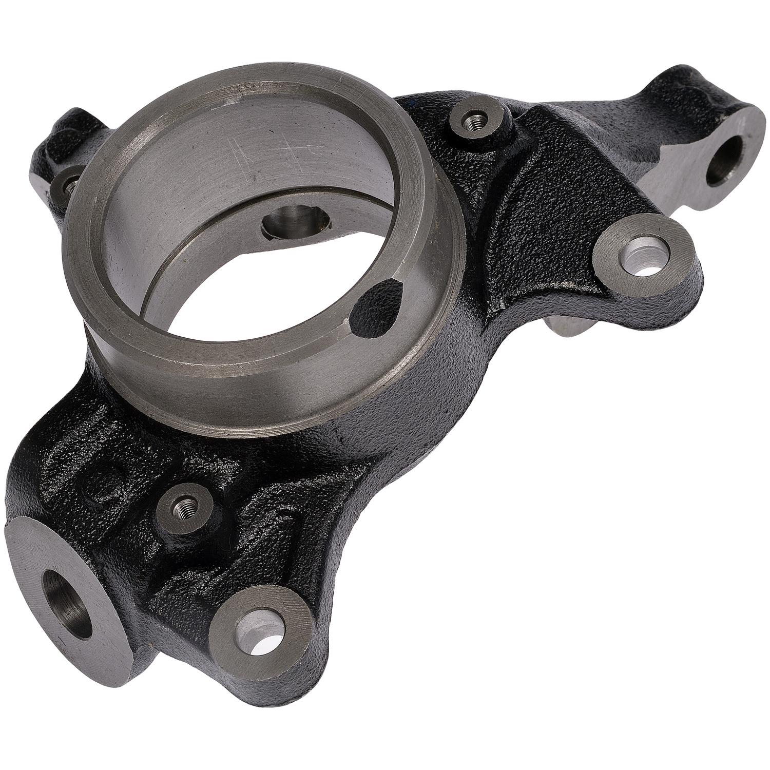 Dorman 686010 - Steering Knuckle Dorman 686010 Steering Knuckle product image 2 of 5