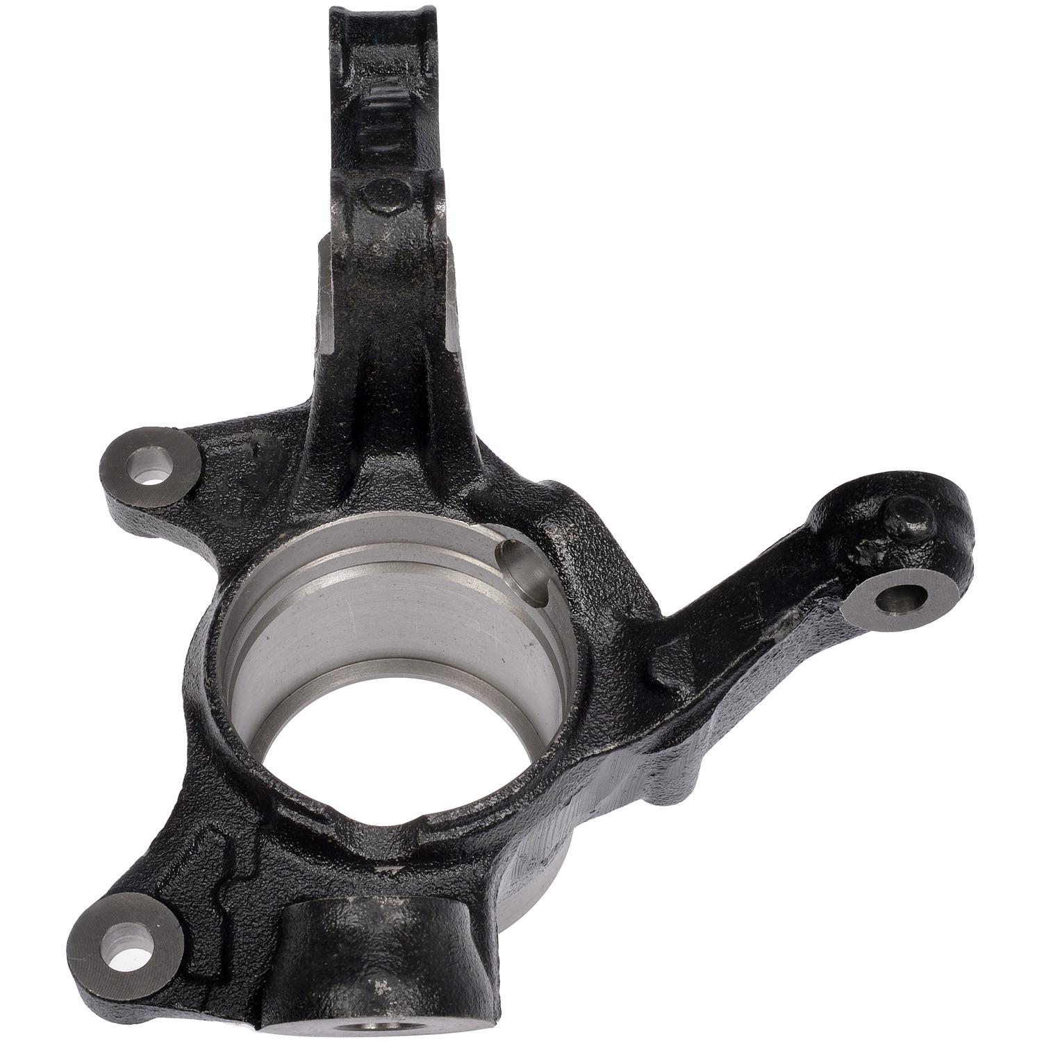 Dorman 686010 - Steering Knuckle Dorman 686010 Steering Knuckle product image 3 of 5