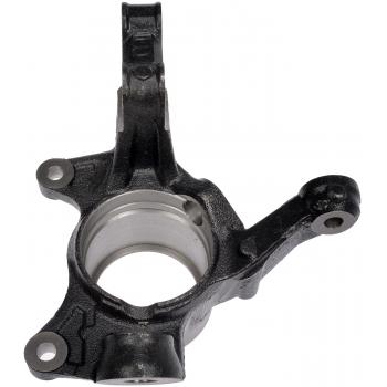 2012 Toyota Matrix Steering Knuckle Front Right Dorman 686010 image 3 of 4
