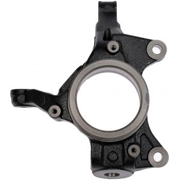 2012 Toyota Matrix Steering Knuckle Front Right Dorman 686010 image 4 of 4
