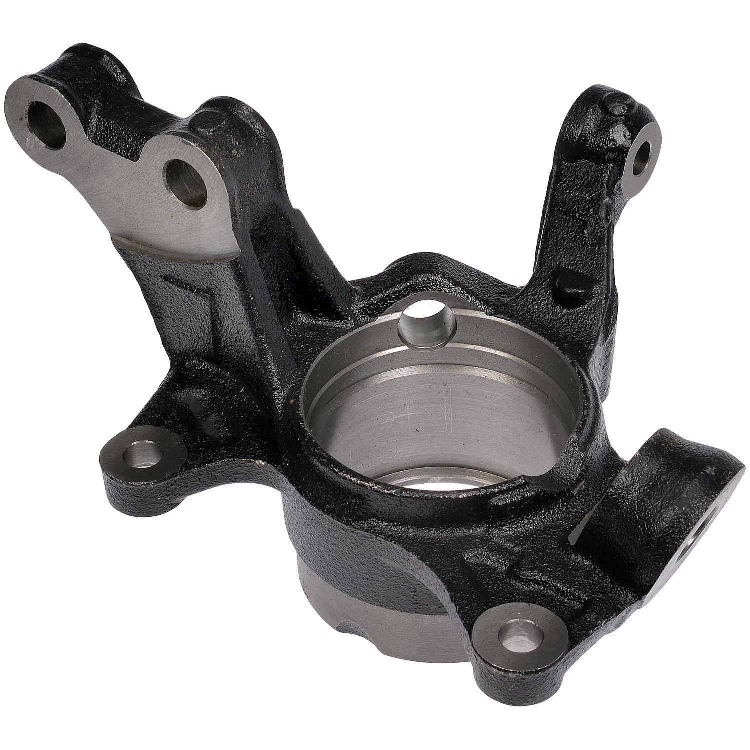 Dorman 686010 - Steering Knuckle Dorman 686010 Steering Knuckle product image 5 of 5