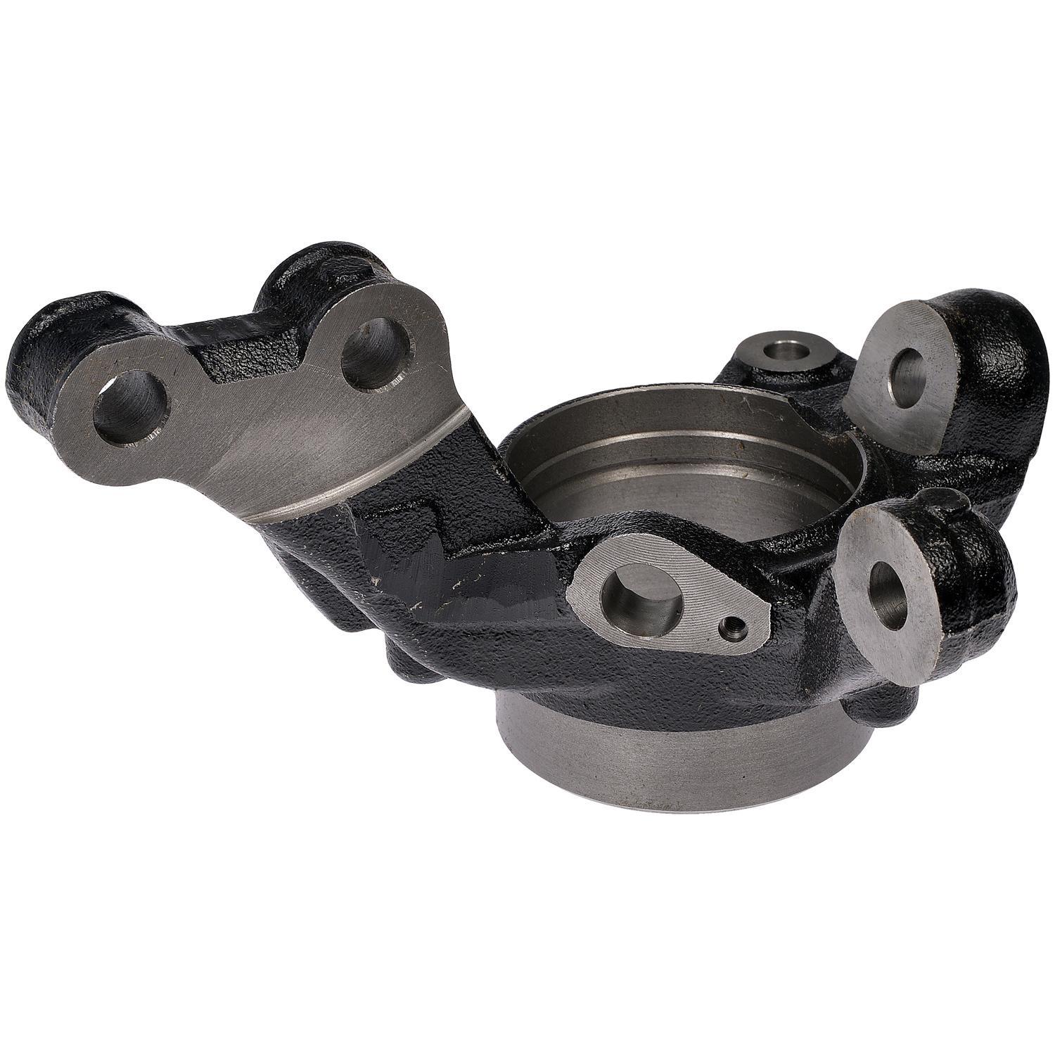 Dorman 686011 - Steering Knuckle Dorman 686011 Steering Knuckle product image 1 of 5