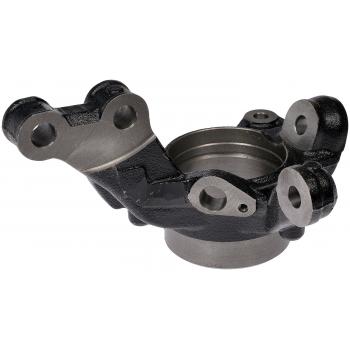 2012 Toyota Matrix Steering Knuckle Front Left Dorman 686011 image 1 of 4