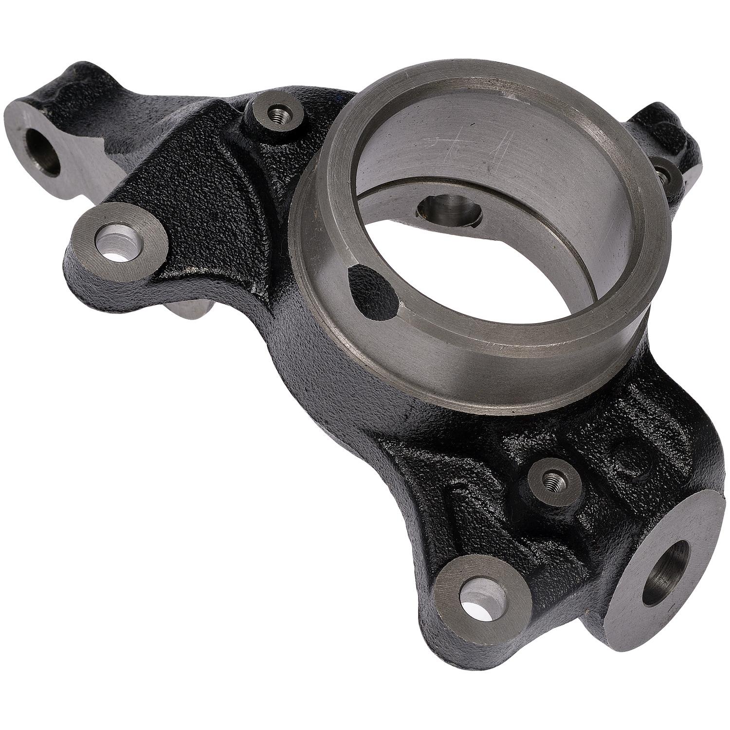 Dorman 686011 - Steering Knuckle Dorman 686011 Steering Knuckle product image 2 of 5