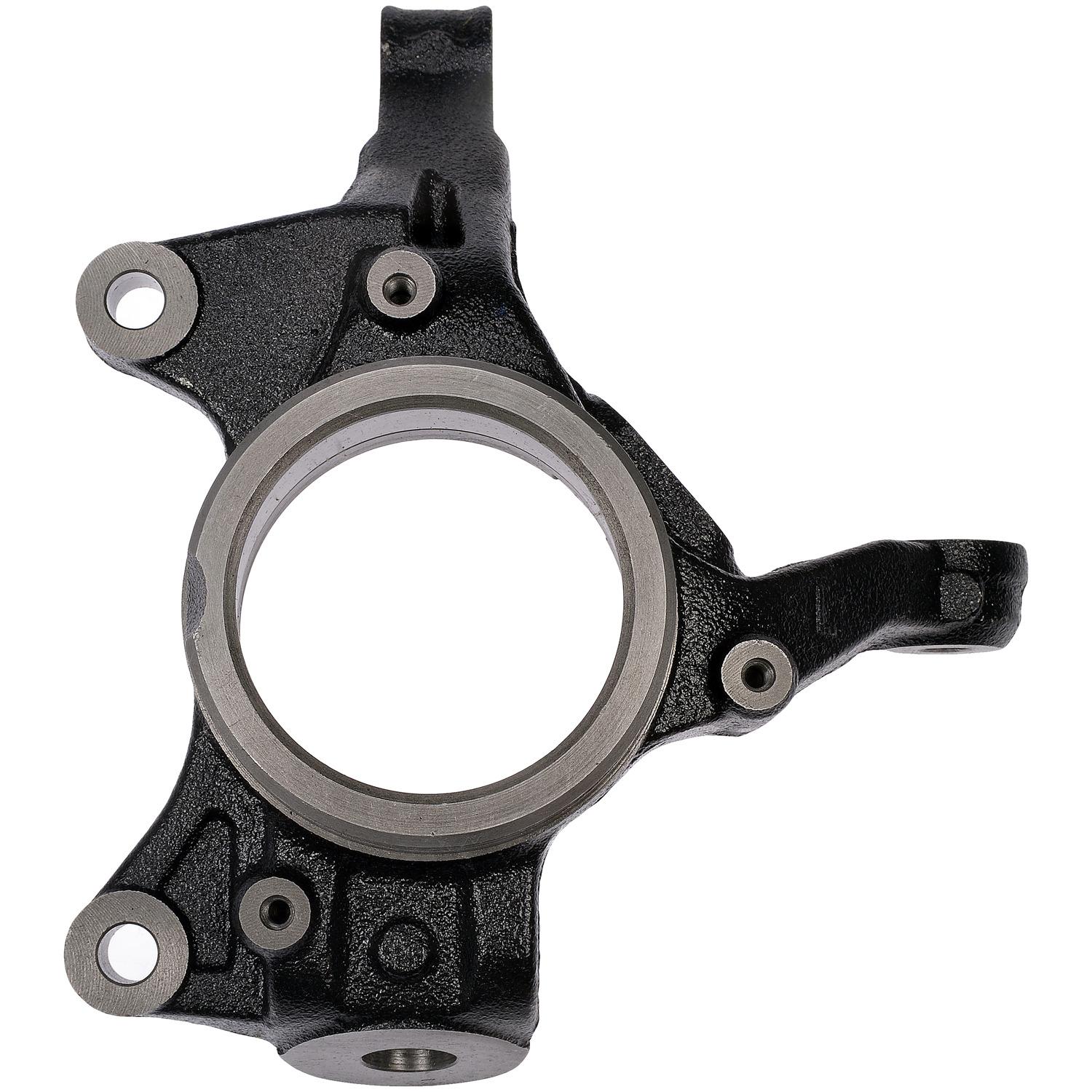 Dorman 686011 - Steering Knuckle Dorman 686011 Steering Knuckle product image 4 of 5
