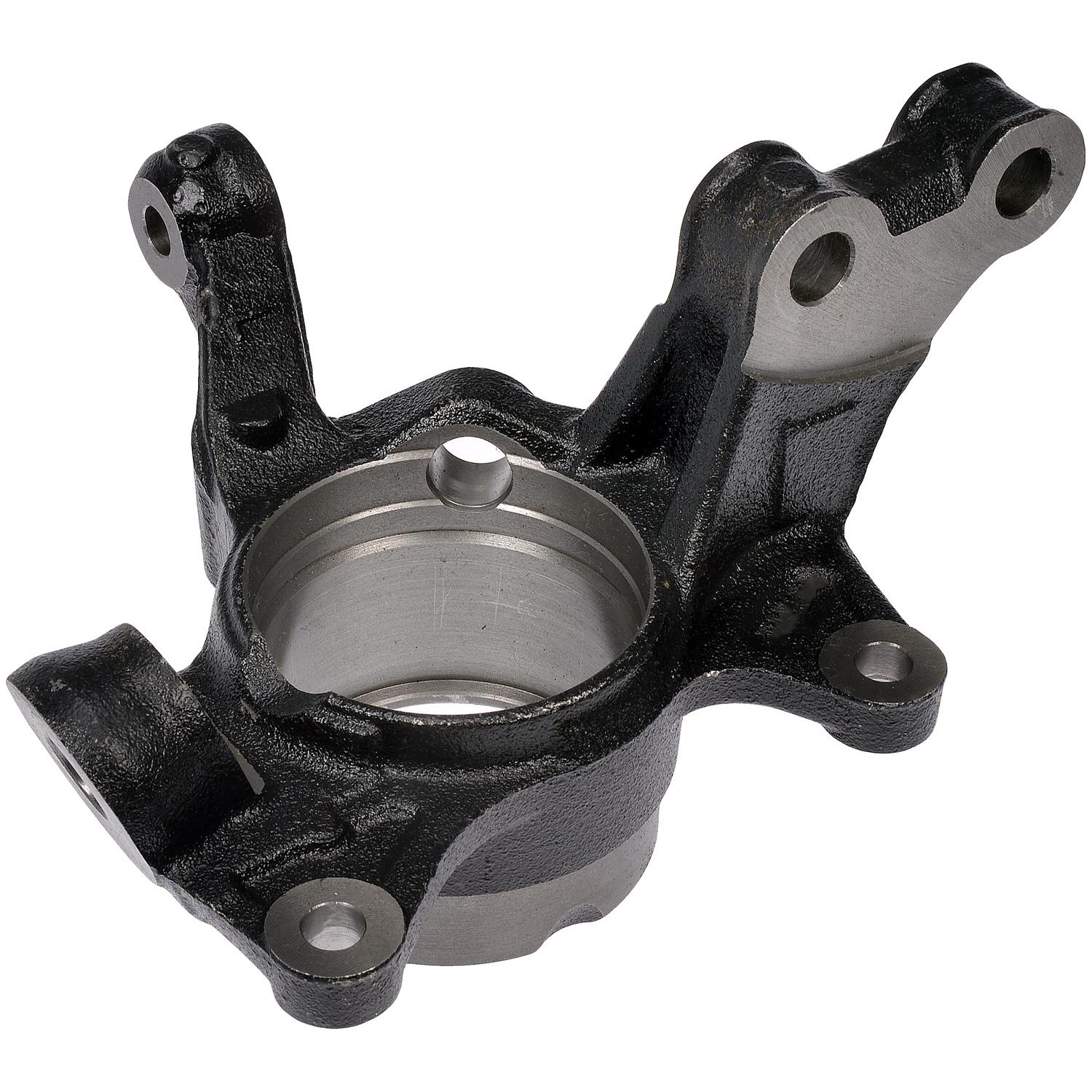 Dorman 686011 - Steering Knuckle Dorman 686011 Steering Knuckle product image 5 of 5