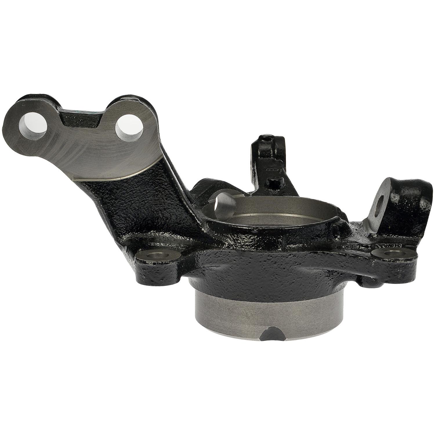 Dorman 686012 - Steering Knuckle Dorman 686012 Steering Knuckle product image 1 of 4