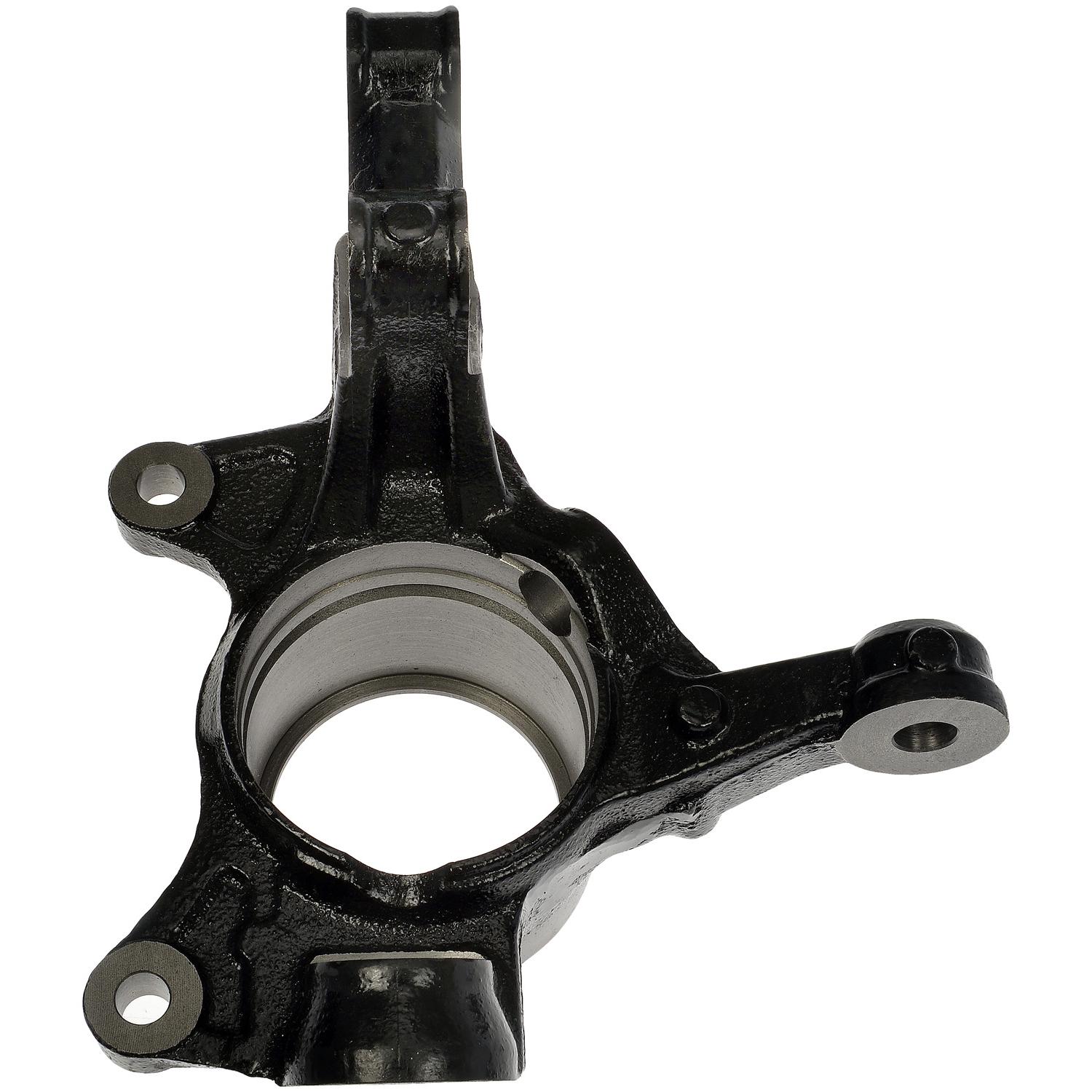 Dorman 686012 - Steering Knuckle Dorman 686012 Steering Knuckle product image 3 of 4