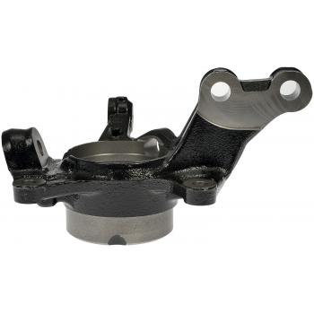 2012 Toyota Matrix Steering Knuckle Front Left Dorman 686013 image 1 of 4
