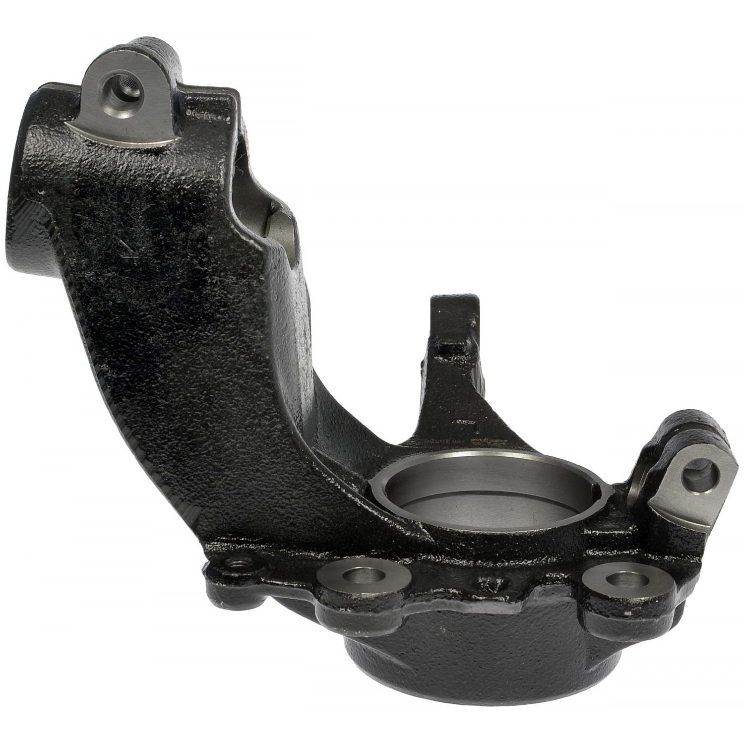 Dorman 686014 - Steering Knuckle Dorman 686014 Steering Knuckle product image 1 of 5