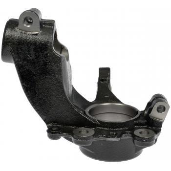 2018 Ford Transit Connect Steering Knuckle