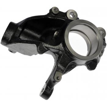 2018 Ford Transit Connect Steering Knuckle Front Right Dorman 686014 image 2 of 4
