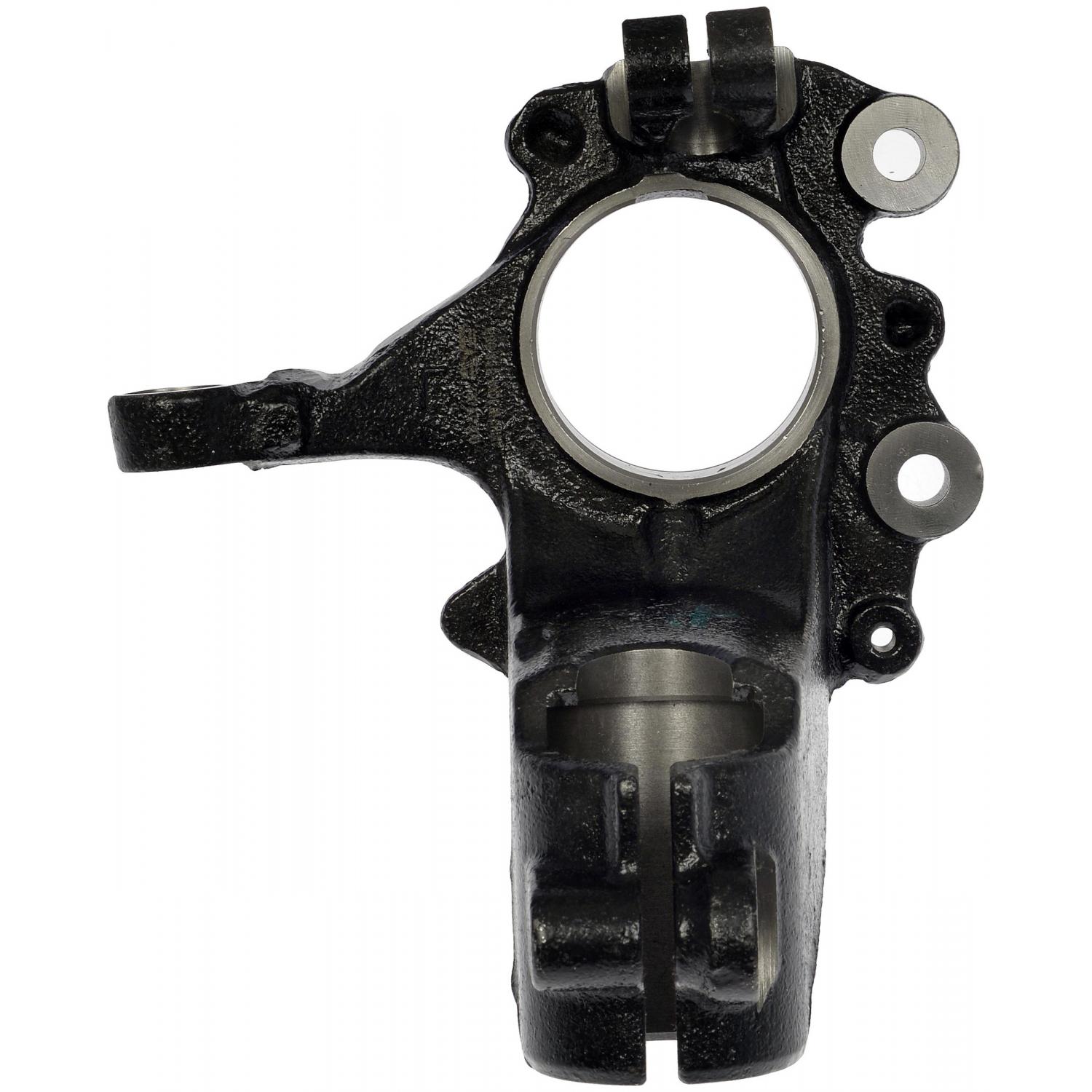 Dorman 686014 - Steering Knuckle Dorman 686014 Steering Knuckle product image 3 of 5