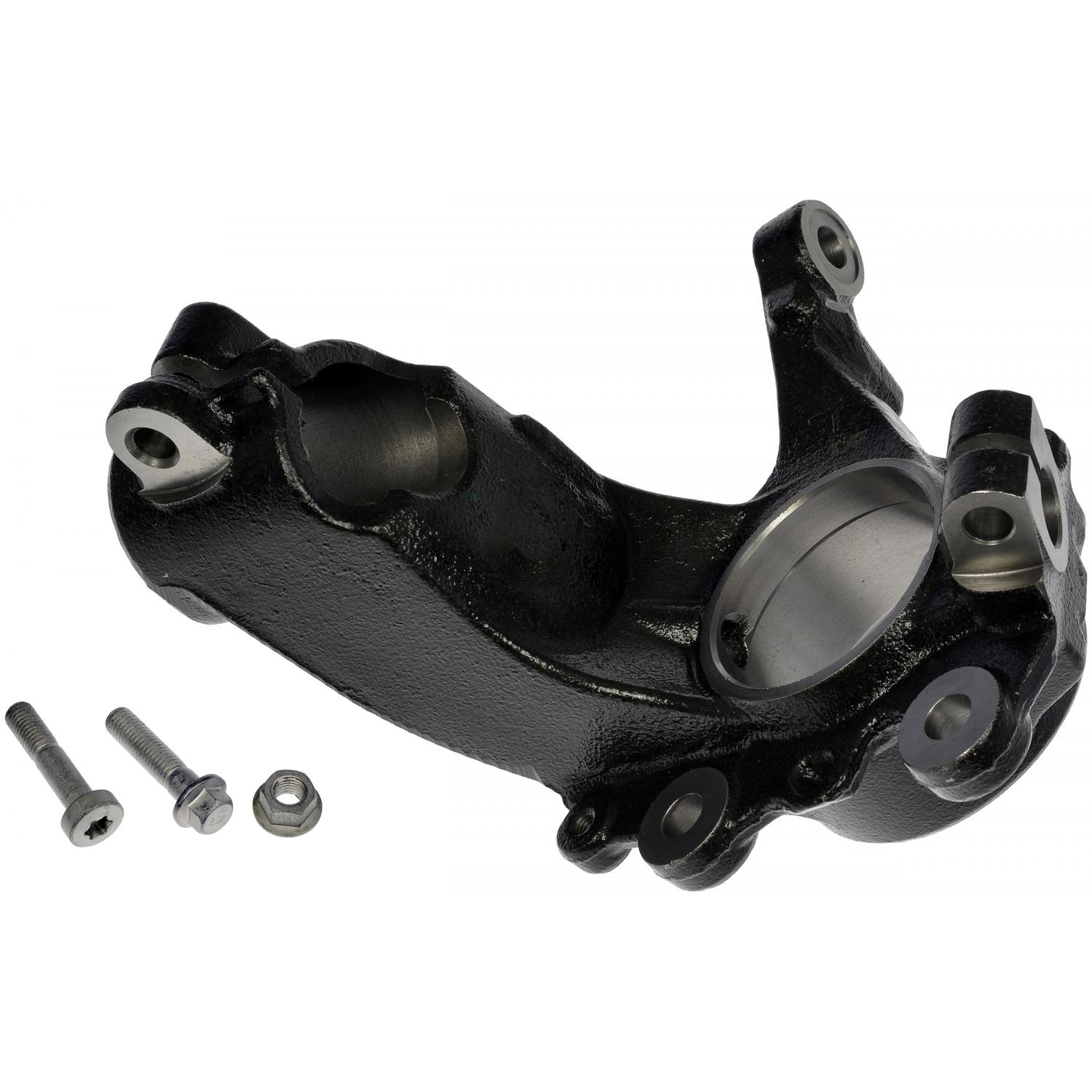 Dorman 686014 - Steering Knuckle Dorman 686014 Steering Knuckle product image 4 of 5