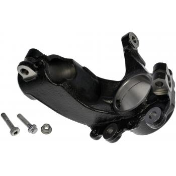 2018 Ford Transit Connect Steering Knuckle Front Right Dorman 686014 image 4 of 4