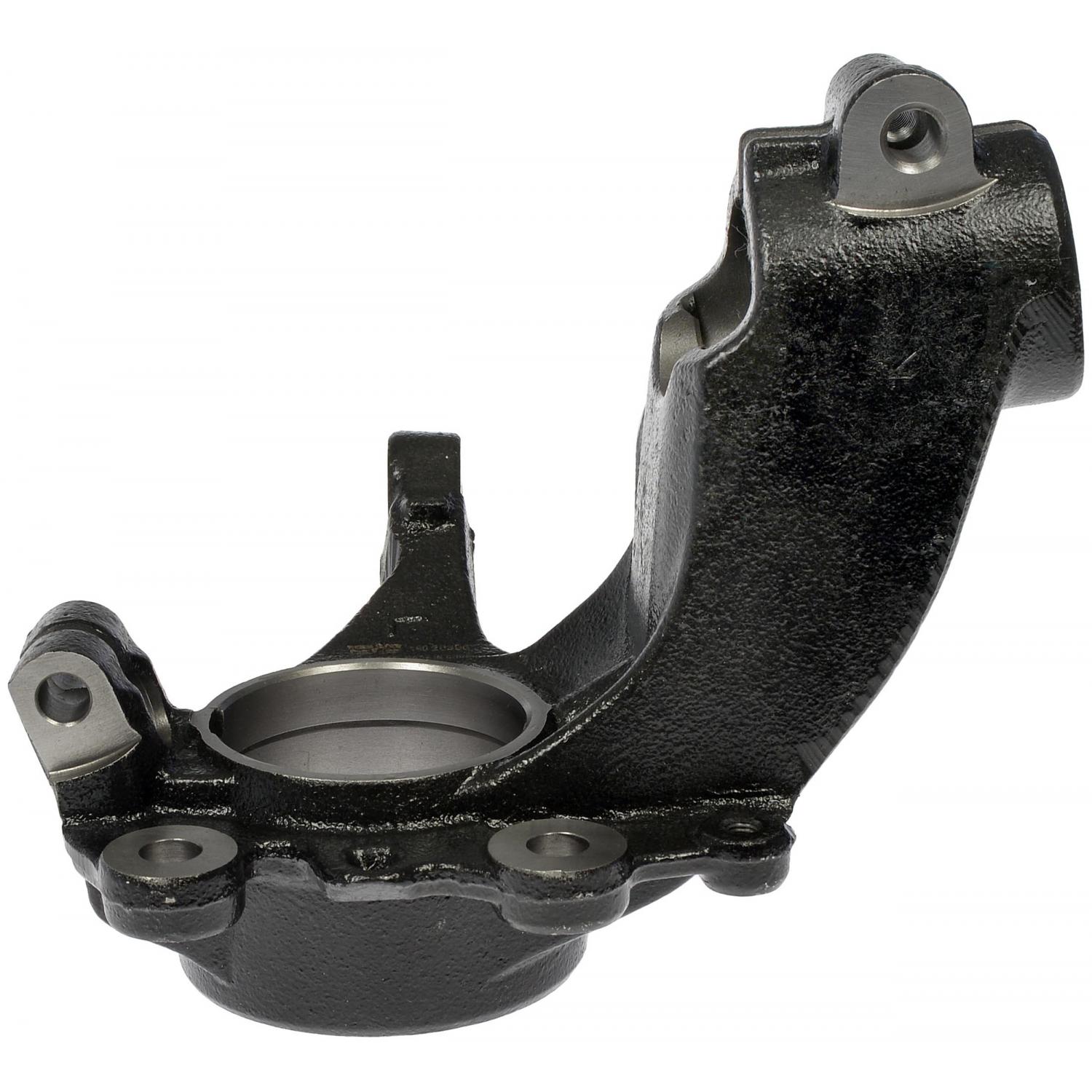 Dorman 686015 - Steering Knuckle Dorman 686015 Steering Knuckle product image 1 of 5