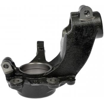 2018 Ford Transit Connect Steering Knuckle Front Left Dorman 686015 image 1 of 4