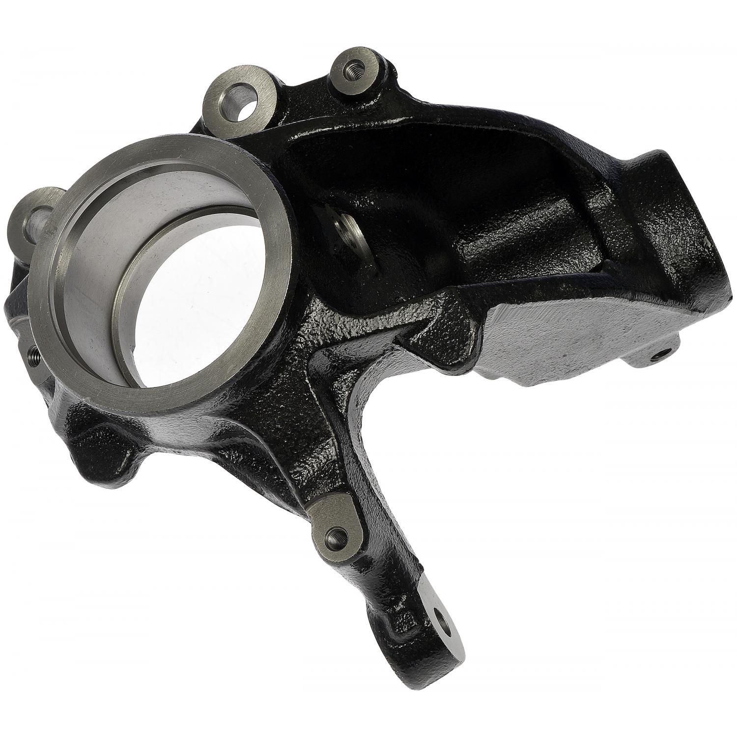 Dorman 686015 - Steering Knuckle Dorman 686015 Steering Knuckle product image 2 of 5