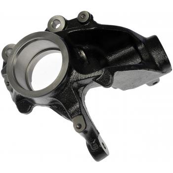 2018 Ford Transit Connect Steering Knuckle Front Left Dorman 686015 image 2 of 4