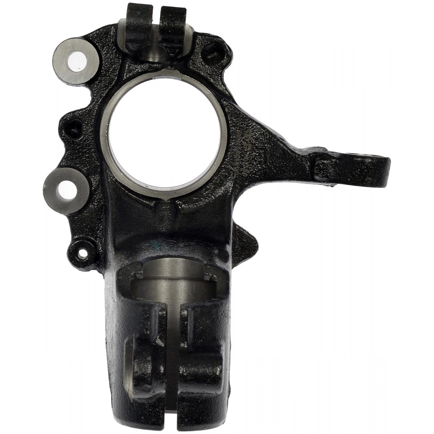 Dorman 686015 - Steering Knuckle Dorman 686015 Steering Knuckle product image 3 of 5