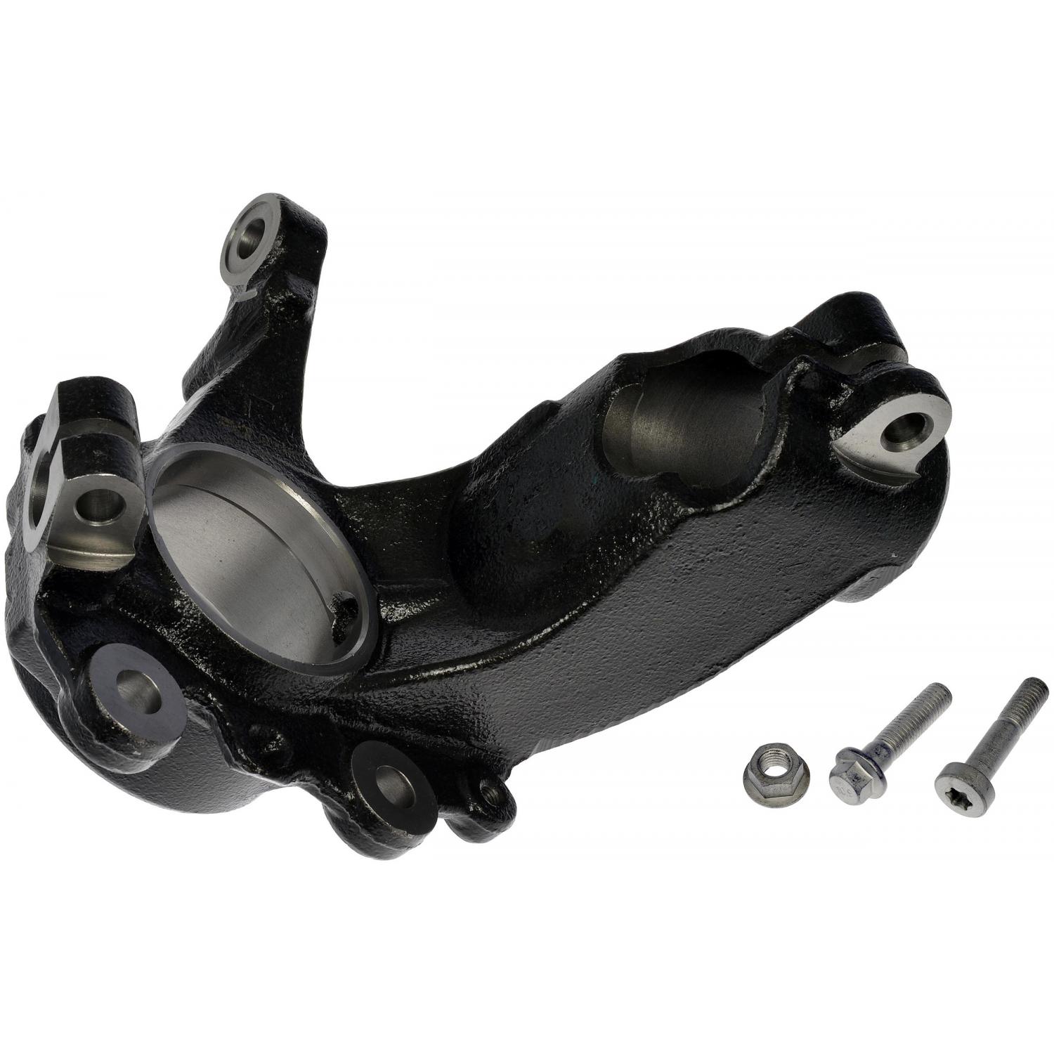Dorman 686015 - Steering Knuckle Dorman 686015 Steering Knuckle product image 4 of 5