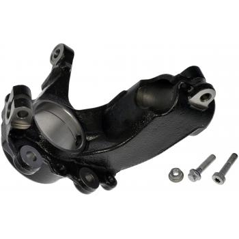 2018 Ford Transit Connect Steering Knuckle Front Left Dorman 686015 image 4 of 4